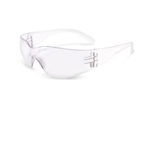 Óculos de proteção