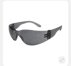 Óculos de proteção