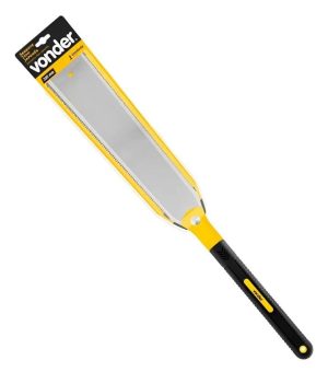 Serrote japonês 300mm vonder