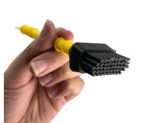 Pincel Titebond titebrush